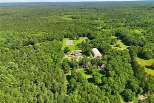 224 Greenhouse Rd, Coventry, RI 02827 - Photo 43