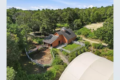 224 Greenhouse Road, Coventry, RI 02827 - Photo 49