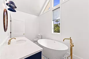 224 Greenhouse Rd, Coventry, RI 02827 - Photo 33