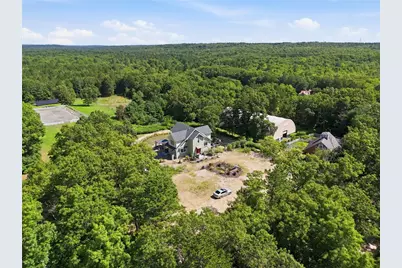 224 Greenhouse Road, Coventry, RI 02827 - Photo 47
