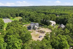 224 Greenhouse Rd, Coventry, RI 02827 - Photo 47