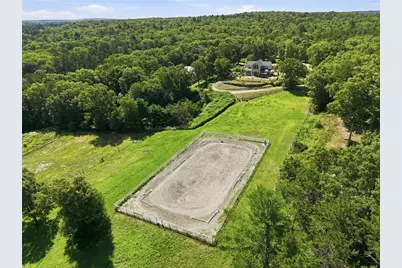 224 Greenhouse Road, Coventry, RI 02827 - Photo 45