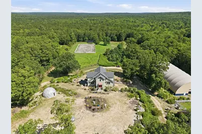 224 Greenhouse Road, Coventry, RI 02827 - Photo 41