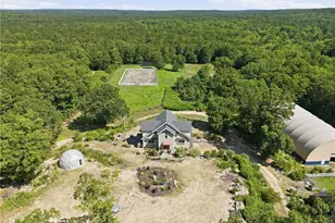 224 Greenhouse Rd, Coventry, RI 02827 - Photo 41