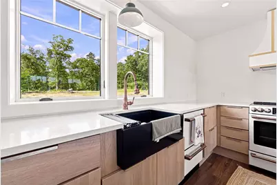 224 Greenhouse Road, Coventry, RI 02827 - Photo 9