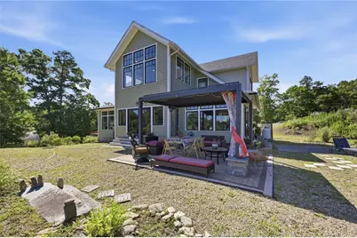 224 Greenhouse Road, Coventry, RI 02827 - Photo 3