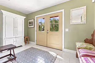 224 Greenhouse Rd, Coventry, RI 02827 - Photo 5