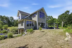 224 Greenhouse Rd, Coventry, RI 02827 - Photo 3