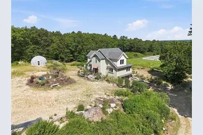 224 Greenhouse Road, Coventry, RI 02827 - Photo 39
