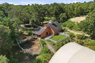 224 Greenhouse Rd, Coventry, RI 02827 - Photo 49
