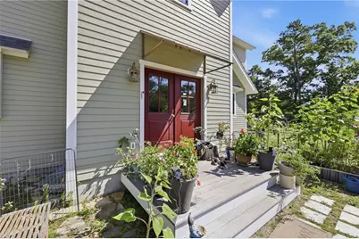 224 Greenhouse Road, Coventry, RI 02827 - Photo 5