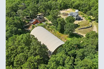 224 Greenhouse Road, Coventry, RI 02827 - Photo 47