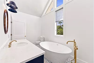 224 Greenhouse Road, Coventry, RI 02827 - Photo 33