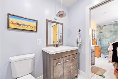 224 Greenhouse Road, Coventry, RI 02827 - Photo 19