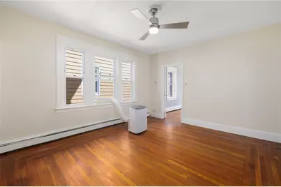 559 Branch Avenue, Providence, RI 02904 - Photo 19