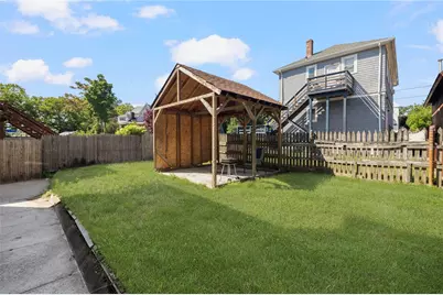 559 Branch Avenue, Providence, RI 02904 - Photo 45