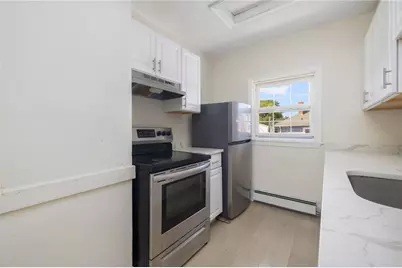 559 Branch Avenue, Providence, RI 02904 - Photo 33