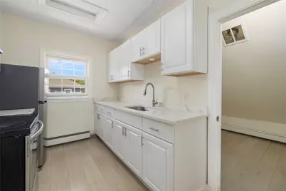 559 Branch Avenue, Providence, RI 02904 - Photo 31