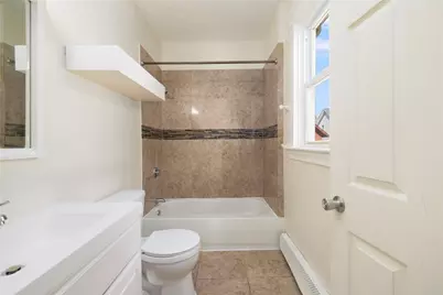 559 Branch Avenue, Providence, RI 02904 - Photo 29