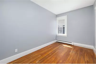 559 Branch Avenue, Providence, RI 02904 - Photo 17