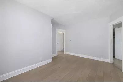 559 Branch Avenue, Providence, RI 02904 - Photo 41