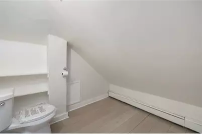 559 Branch Avenue, Providence, RI 02904 - Photo 35