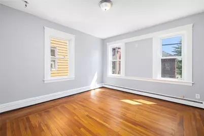 559 Branch Avenue, Providence, RI 02904 - Photo 27