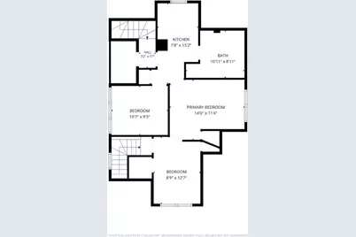559 Branch Avenue, Providence, RI 02904 - Photo 49