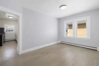 559 Branch Avenue, Providence, RI 02904 - Photo 39