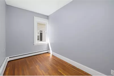 559 Branch Avenue, Providence, RI 02904 - Photo 21