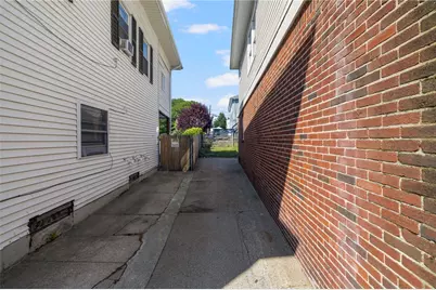 559 Branch Avenue, Providence, RI 02904 - Photo 43
