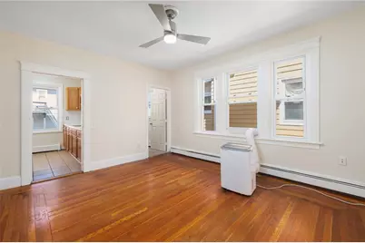 559 Branch Avenue, Providence, RI 02904 - Photo 23
