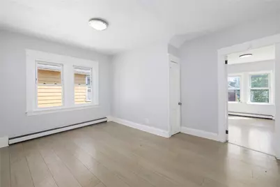 559 Branch Avenue, Providence, RI 02904 - Photo 39