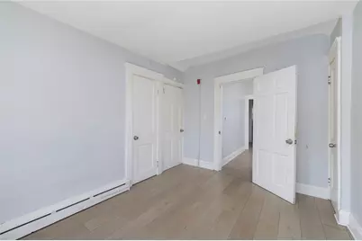 559 Branch Avenue, Providence, RI 02904 - Photo 43
