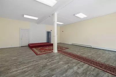 559 Branch Avenue, Providence, RI 02904 - Photo 7