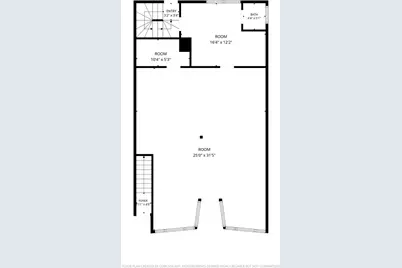 559 Branch Avenue, Providence, RI 02904 - Photo 47