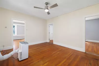 559 Branch Avenue, Providence, RI 02904 - Photo 25
