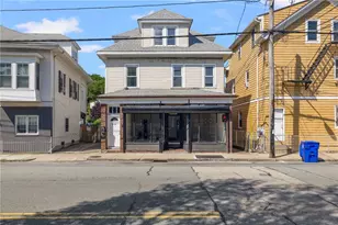 559 Branch Ave, Providence, RI 02904 - Photo 1
