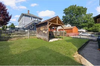 559 Branch Avenue, Providence, RI 02904 - Photo 45