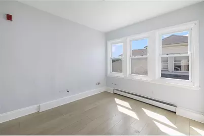 559 Branch Avenue, Providence, RI 02904 - Photo 35