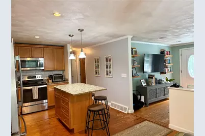 408 Gardiner Road, Richmond, RI 02892 - Photo 5