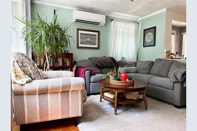 408 Gardiner Road, Richmond, RI 02892 - Photo 3