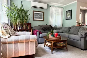 408 Gardiner Rd, Richmond, RI 02892 - Photo 3