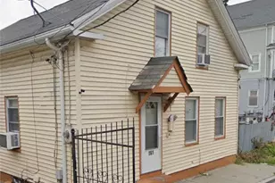 161 Stanwood St, Providence, RI 02907 - Photo 1