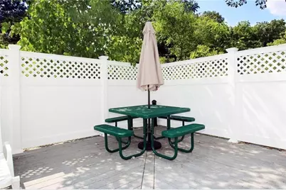 110 Mill Street #202, Woonsocket, RI 02895 - Photo 41