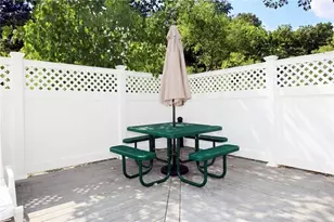 110 Mill St, Woonsocket, RI 02895 - Photo 41