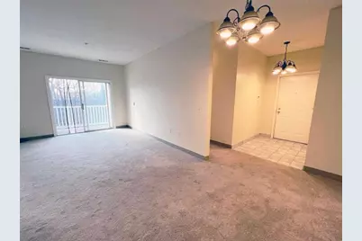 110 Mill Street #202, Woonsocket, RI 02895 - Photo 3