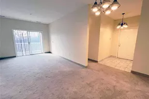 110 Mill St, Woonsocket, RI 02895 - Photo 3