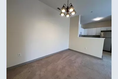 110 Mill Street #202, Woonsocket, RI 02895 - Photo 5