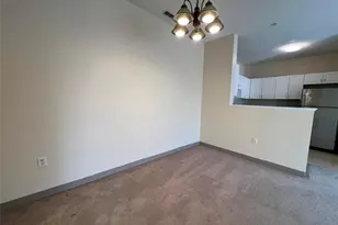110 Mill St, Woonsocket, RI 02895 - Photo 5